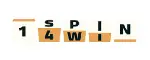1spin4win games at Kfcspin Casino