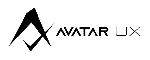 Kfcspin Casino casino partner AvatarUX Studios