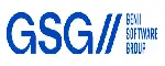 Genii games at Kfcspin Casino