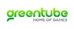 Kfcspin Casino casino partner Greentube