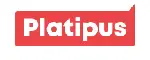 Platipus provider at Kfcspin Casino