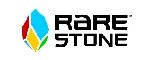 Rarestone Gaming games at Kfcspin Casino