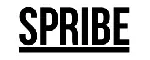 Kfcspin Casino casino partner Spribe