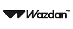 Wazdan provider at Kfcspin Casino