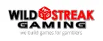 Kfcspin Casino casino partner Wild Streak Gaming