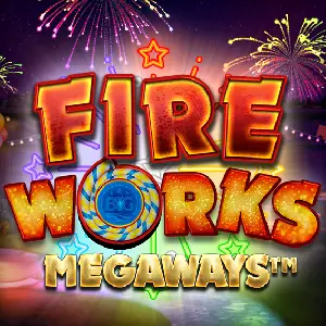 Kfcspin Casino selection featuring Double Fireworks